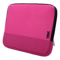 Vax Tibidabo iPad/Netbook PC 10 (VAX-S10TOMGB)